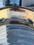 Пералня МИеле W971 1550 Оборота, снимка 5