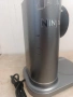 Бавнооборотна сокоизстисквачка Ninja Cold Press NeverClog (JC151EU) 150W , снимка 9