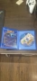Продавам PS4 игри ,ВСЯКА по 10 Евро в добро състояние,работят!, снимка 3