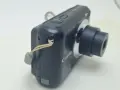 Canon PowerShot A800, снимка 5