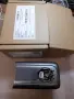 Батерия за прахосмукачка Roborock Mace Plus/H6/H7, снимка 2