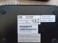 zte , снимка 4