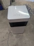 мобилен климатик 7000 btu , снимка 5