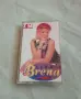 Lepa Brena / аудио касета, снимка 1