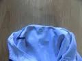 вело клин santini/milremo шорти гащета екип шосейно колоездене мъжки оригинал XXL/L, снимка 17