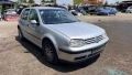 VW Golf 1.6 16V на части, снимка 2