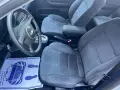 Audi A3 1.9 tdi Automat, снимка 10
