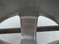 4бр 17ски джанти за VW, AUDI, SEAT  5х112мм A170868 , снимка 9