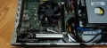 MiniPC Acer Aspire XC-780, снимка 7