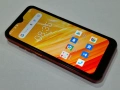 Ulefone Note 8P 16GB, снимка 7