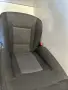 предна лява седалка #1445 за Hyundai i40 1.7 CRDi (2018 г.), снимка 2