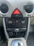 Renault Koleos 2008 година, 2.0 dCi (150 к.с.), 4x4 автоматик                                       , снимка 7