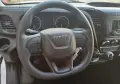 Iveco Daily с гаранция две години, снимка 4