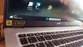 Acer Swift 1 (SF114-33) 14" Full HD - 138€, снимка 6