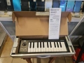 Синтезатор Korg microKEY-25 – Компактна USB MIDI клавиатура. НОВ., снимка 1