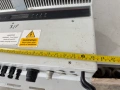 Инвертор соларен  - Aurora 400V / PVI-10.0-OUTD-FS-UK, снимка 6