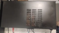 Yamaha AX-330E – интегриран Hi-Fi усилвател (Made in Japan), снимка 5