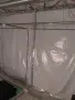 MAMMOTH PRO+300L PRO+90 growbox grow tent, снимка 10
