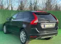 Volvo XC60 2014-2015г, снимка 2