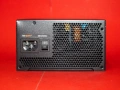 bequiet! Pure Power 12M 850W PSU, 80+ Gold, ATX 3.0, Модулно захранване за компютър, снимка 9