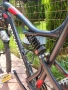 ROCKRIDER ST 530, снимка 6