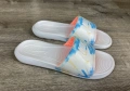 чехли / джапанки Nike W NIKE VICTORI ONE SLIDE PRINT номер 40 ,5, снимка 1