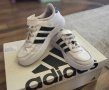 Детски маратонки Адидас размер 31, снимка 1
