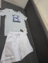 Under Armour комплект , снимка 1