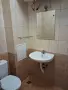 Под наем, апартамент в Тракия!, снимка 4