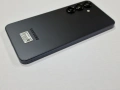 Samsung Galaxy S25 5G 128GB 12GB RAM Dual, снимка 2