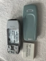 Nokia 3410 , Нокия 3410 , Life timer 21 часа, снимка 15
