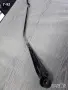 251955409**НОВО**VAG**VW**T2*T3**РАМО ЗА ЧИСТАЧКА , снимка 4