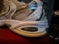 New balance-original-номер43, снимка 4