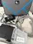 Продавам автоматичен CPAP апарат BMC  G3 за сънна апнея, снимка 2