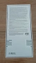 Samsung Galaxy A52 с Гаранция, снимка 4