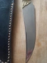 Лов нож, снимка 3