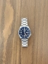 Часовник SEIKO 5 SRPL83K1, снимка 1