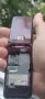 Samsung SGH L310, снимка 3