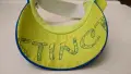 Шапка Instinct Ultra Visor Blue, снимка 4