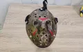 Детски играчки. , снимка 14