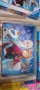 Пъзели 5 кутии , снимка 2