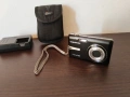 Voigtländer Vitolyx s80 8.0MP x3 Optical Zoom Germany, снимка 3