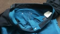 MASCOT Work Stretch Trouser With Holster Pocket размер L / 52 еластичен работен панталон W4-750, снимка 15