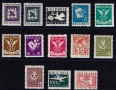 България MNH, снимка 18