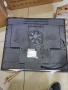 индукционен плот за готвене (Induction Hob) на марката Ciarra    НОВО, снимка 5