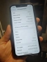 IPhone 12 PRO - 128GB Черен с протектор и кейс от ПЪРВИ СОБСТВЕНИК !!, снимка 3