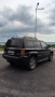 Jeep Patriot 2.4 LPG 4x4 , снимка 7