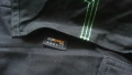 Snickers 6904 FLEXI Work Stretch Shorts размер 52 / L еластични къси работни панталони W4-755, снимка 9