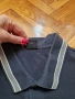 Страхотна мъжка тениска HUGO BOSS размер 3XL , снимка 6