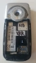 Sony Ericsson K700 , снимка 2